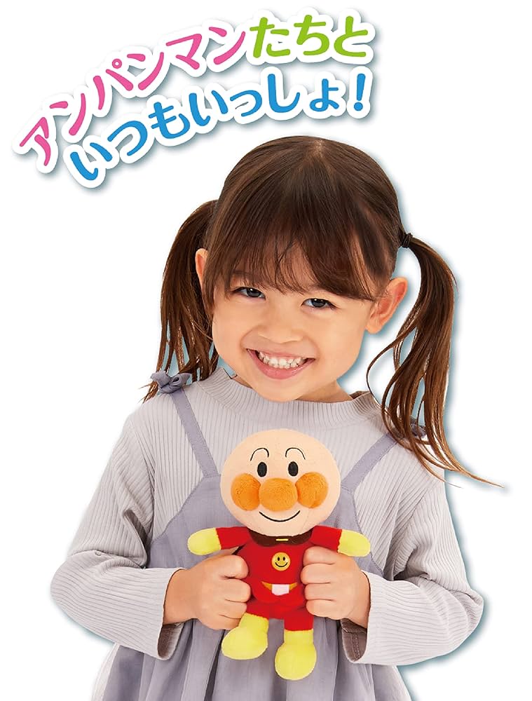 プリちぃビーンズ17点セット Amazon.co.jp: セガトイズ(SEGA TOYS) アンパンマン プリちぃ